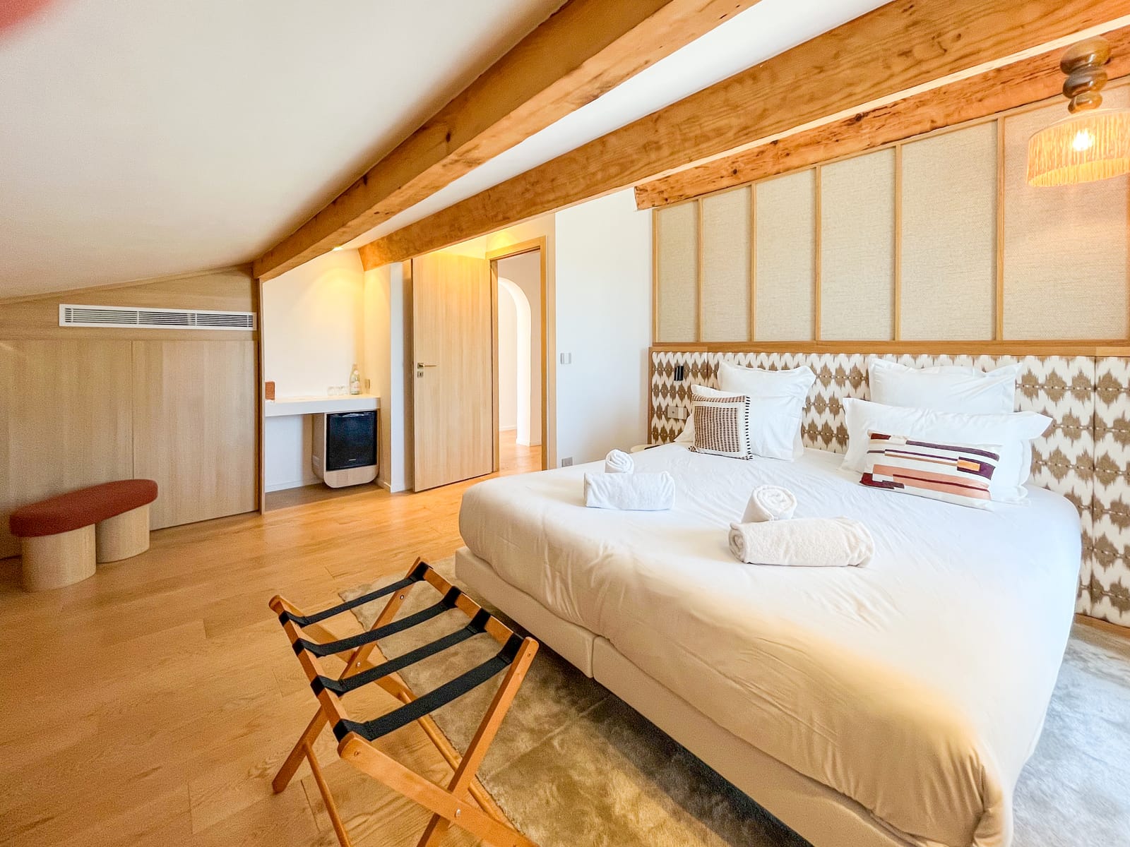 Suite - Miniature 5
