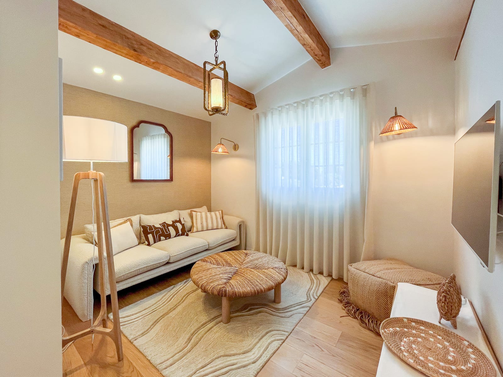 Suite - Miniature 6