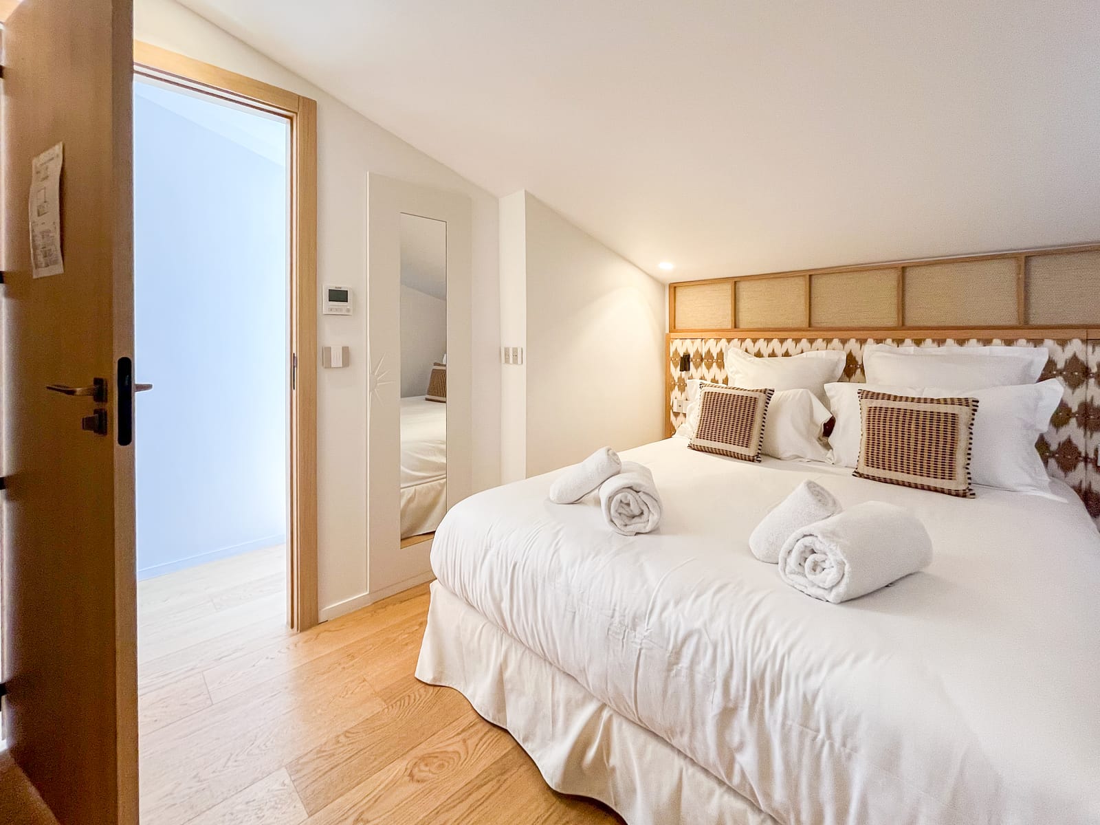 Suite - Miniature 9